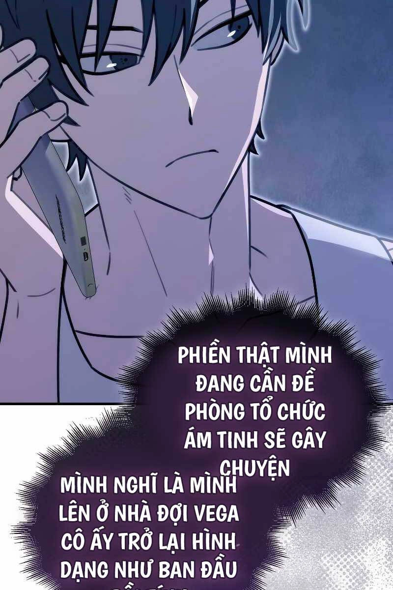Tôi Không Phải Là Hồi Quy Giả Chapter 14 - 59