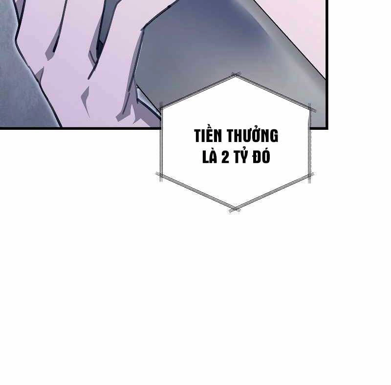 Tôi Không Phải Là Hồi Quy Giả Chapter 14 - 61