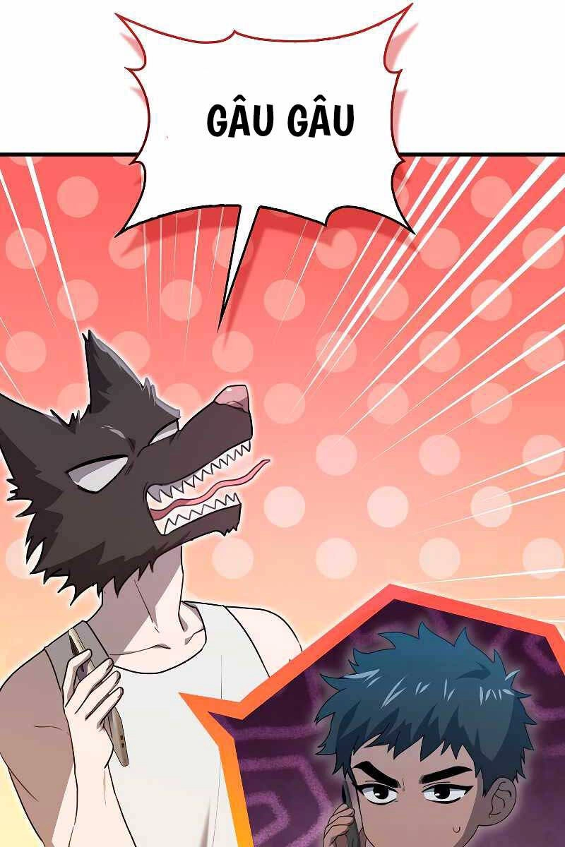 Tôi Không Phải Là Hồi Quy Giả Chapter 14 - 62