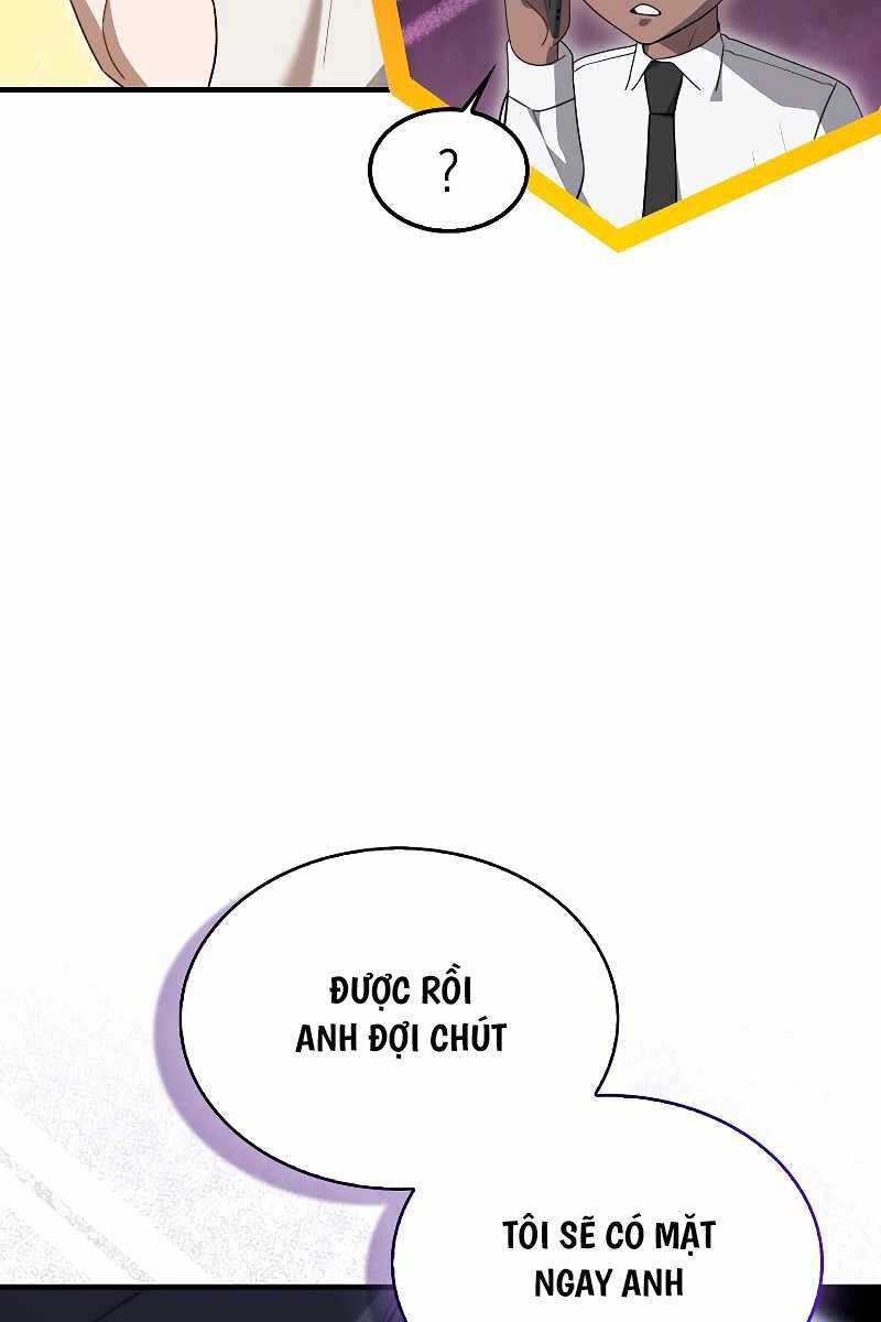 Tôi Không Phải Là Hồi Quy Giả Chapter 14 - 63