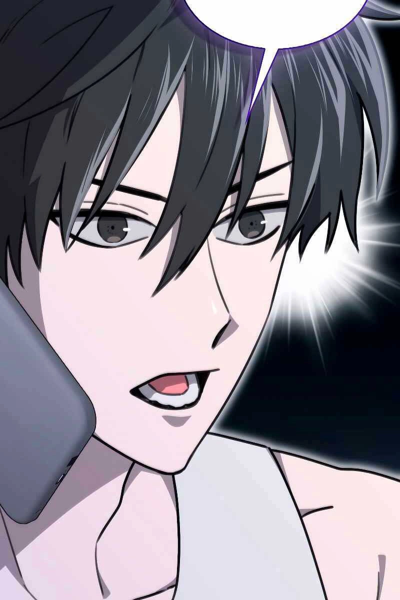 Tôi Không Phải Là Hồi Quy Giả Chapter 14 - 64