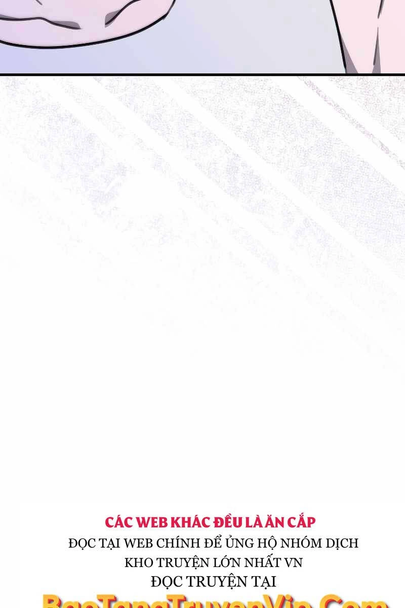 Tôi Không Phải Là Hồi Quy Giả Chapter 14 - 65