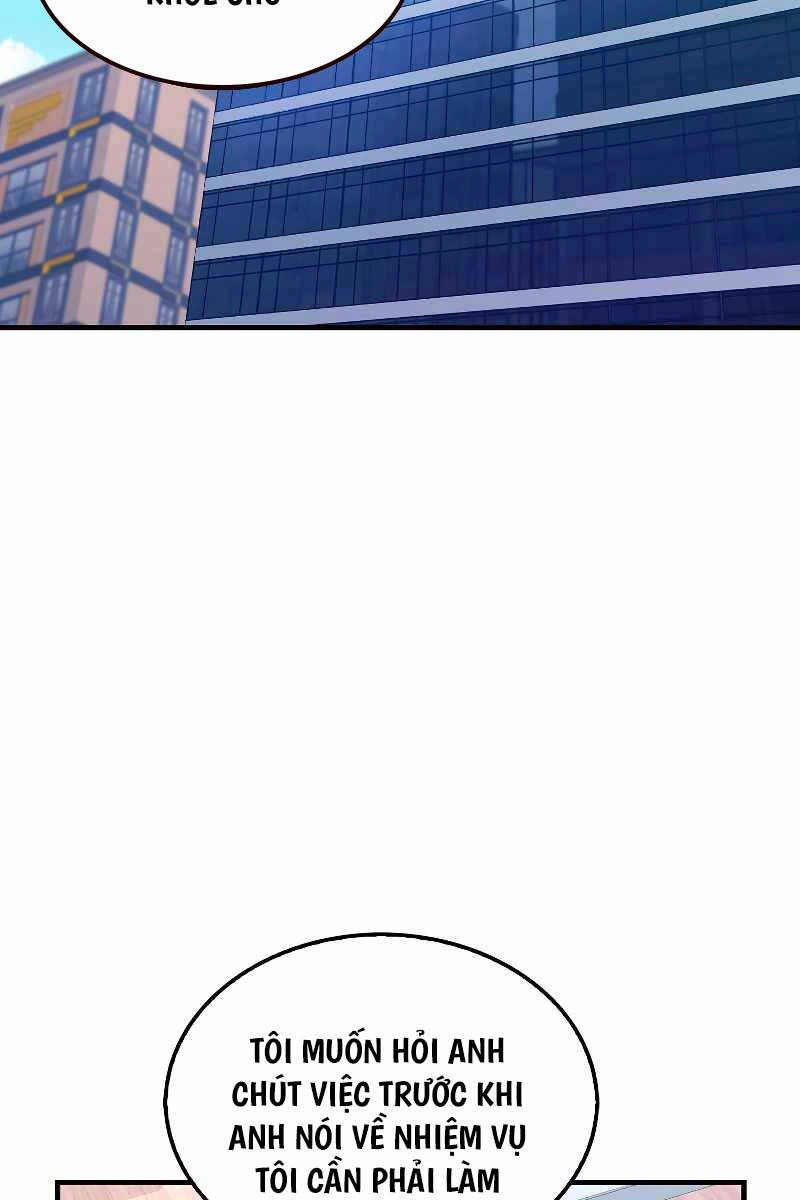 Tôi Không Phải Là Hồi Quy Giả Chapter 14 - 67