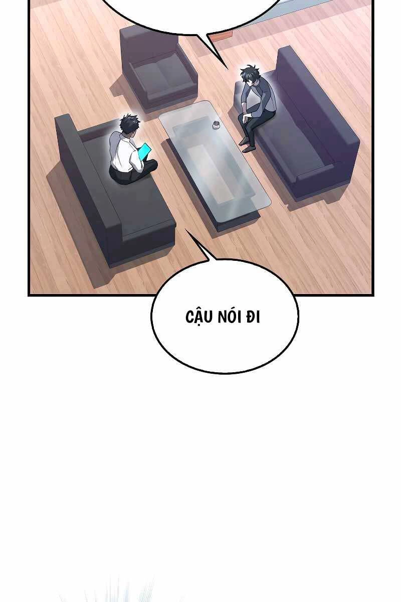 Tôi Không Phải Là Hồi Quy Giả Chapter 14 - 68