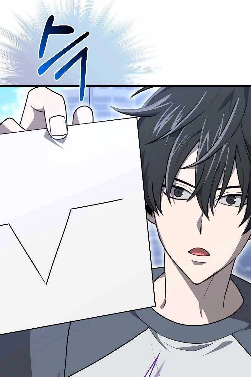 Tôi Không Phải Là Hồi Quy Giả Chapter 14 - 69