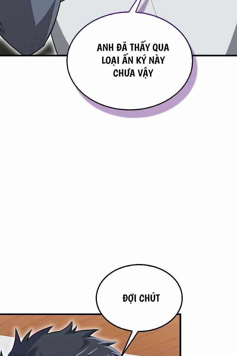 Tôi Không Phải Là Hồi Quy Giả Chapter 14 - 70