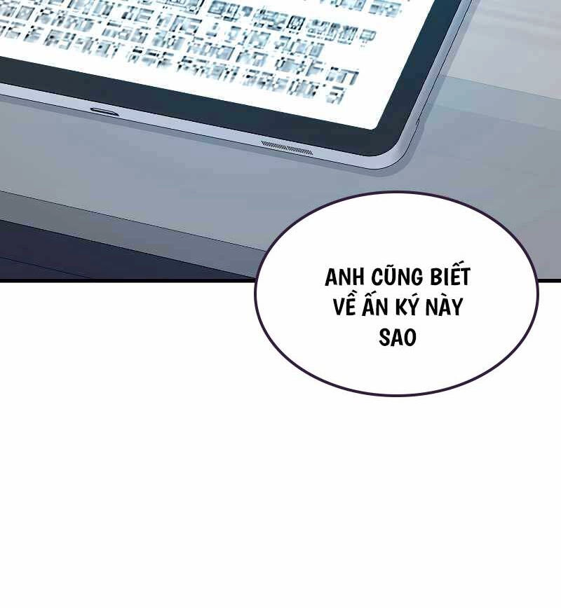 Tôi Không Phải Là Hồi Quy Giả Chapter 14 - 74