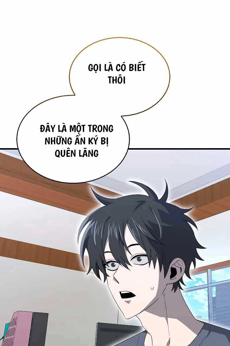 Tôi Không Phải Là Hồi Quy Giả Chapter 14 - 75