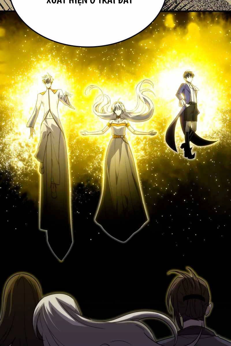 Tôi Không Phải Là Hồi Quy Giả Chapter 14 - 77