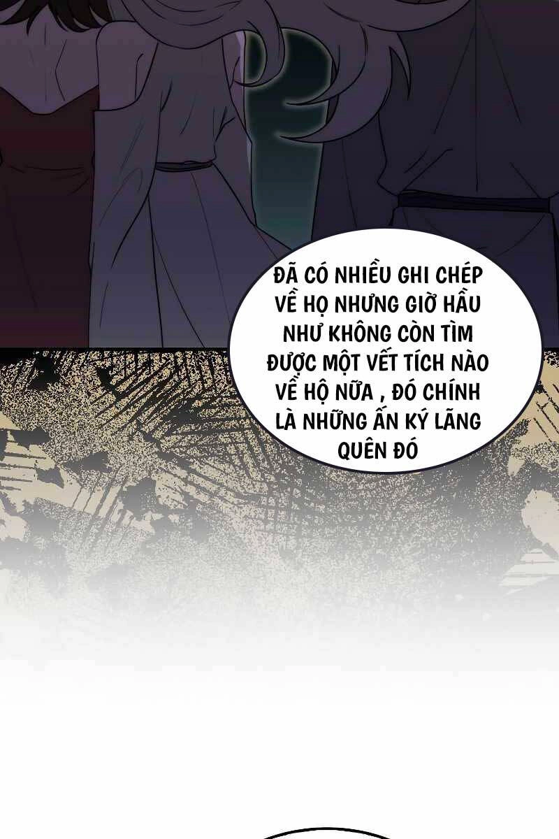 Tôi Không Phải Là Hồi Quy Giả Chapter 14 - 78