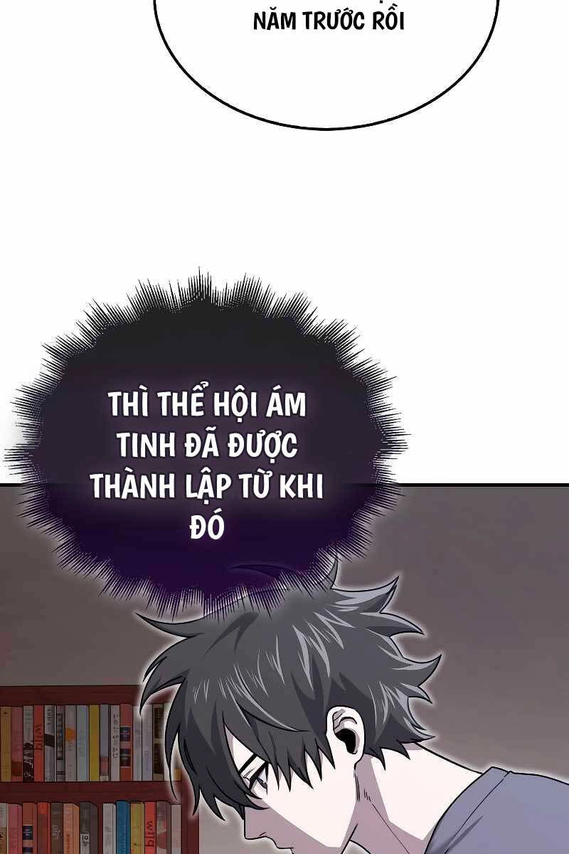 Tôi Không Phải Là Hồi Quy Giả Chapter 14 - 80