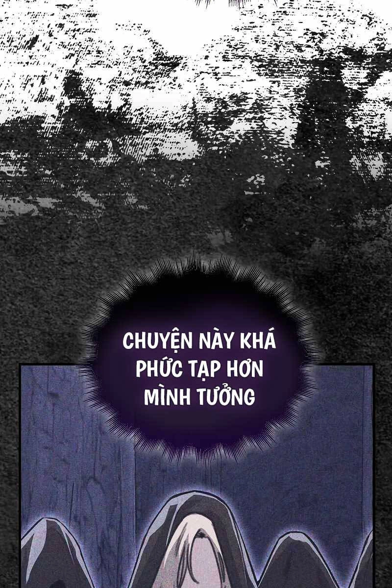 Tôi Không Phải Là Hồi Quy Giả Chapter 14 - 82