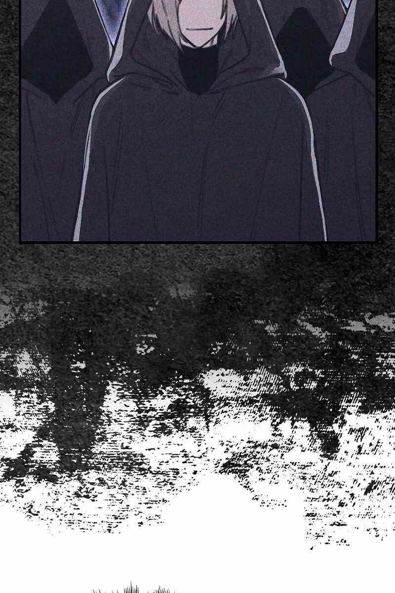 Tôi Không Phải Là Hồi Quy Giả Chapter 14 - 83