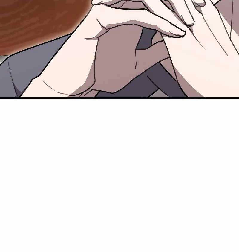 Tôi Không Phải Là Hồi Quy Giả Chapter 14 - 85