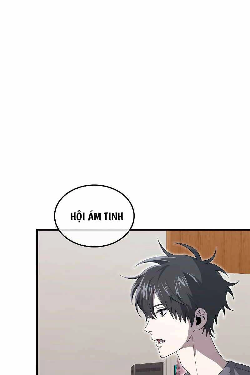 Tôi Không Phải Là Hồi Quy Giả Chapter 14 - 87