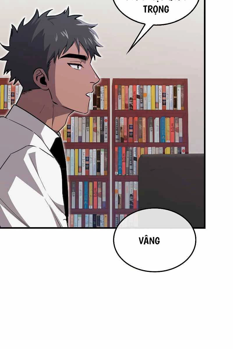 Tôi Không Phải Là Hồi Quy Giả Chapter 14 - 89