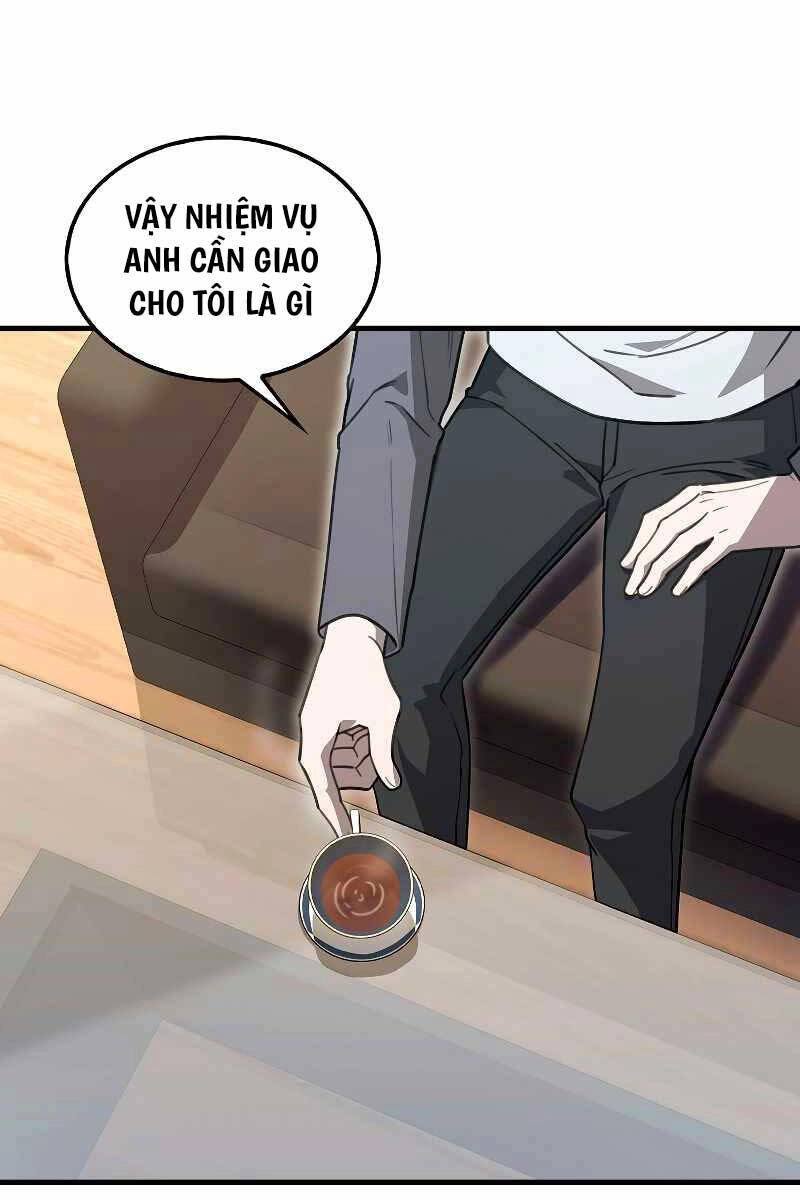 Tôi Không Phải Là Hồi Quy Giả Chapter 14 - 90