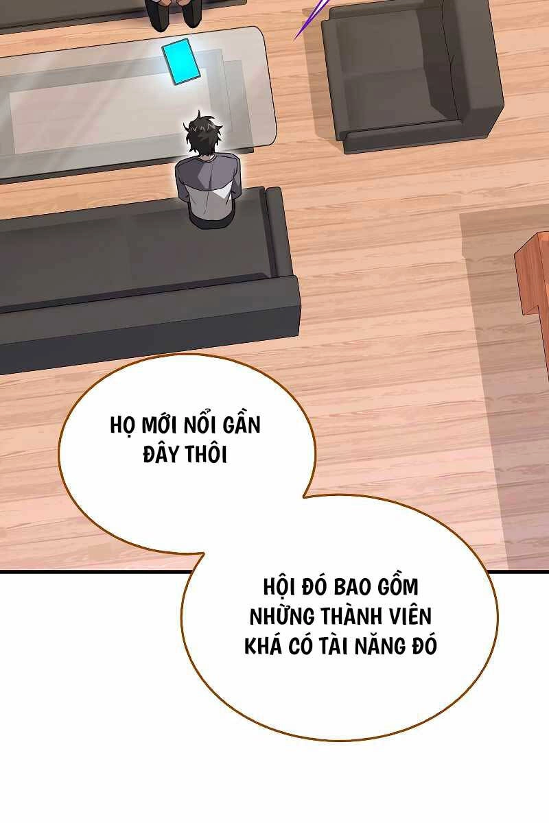 Tôi Không Phải Là Hồi Quy Giả Chapter 14 - 92