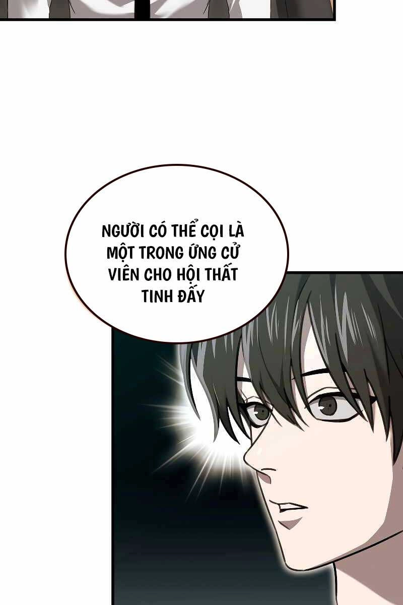 Tôi Không Phải Là Hồi Quy Giả Chapter 14 - 94