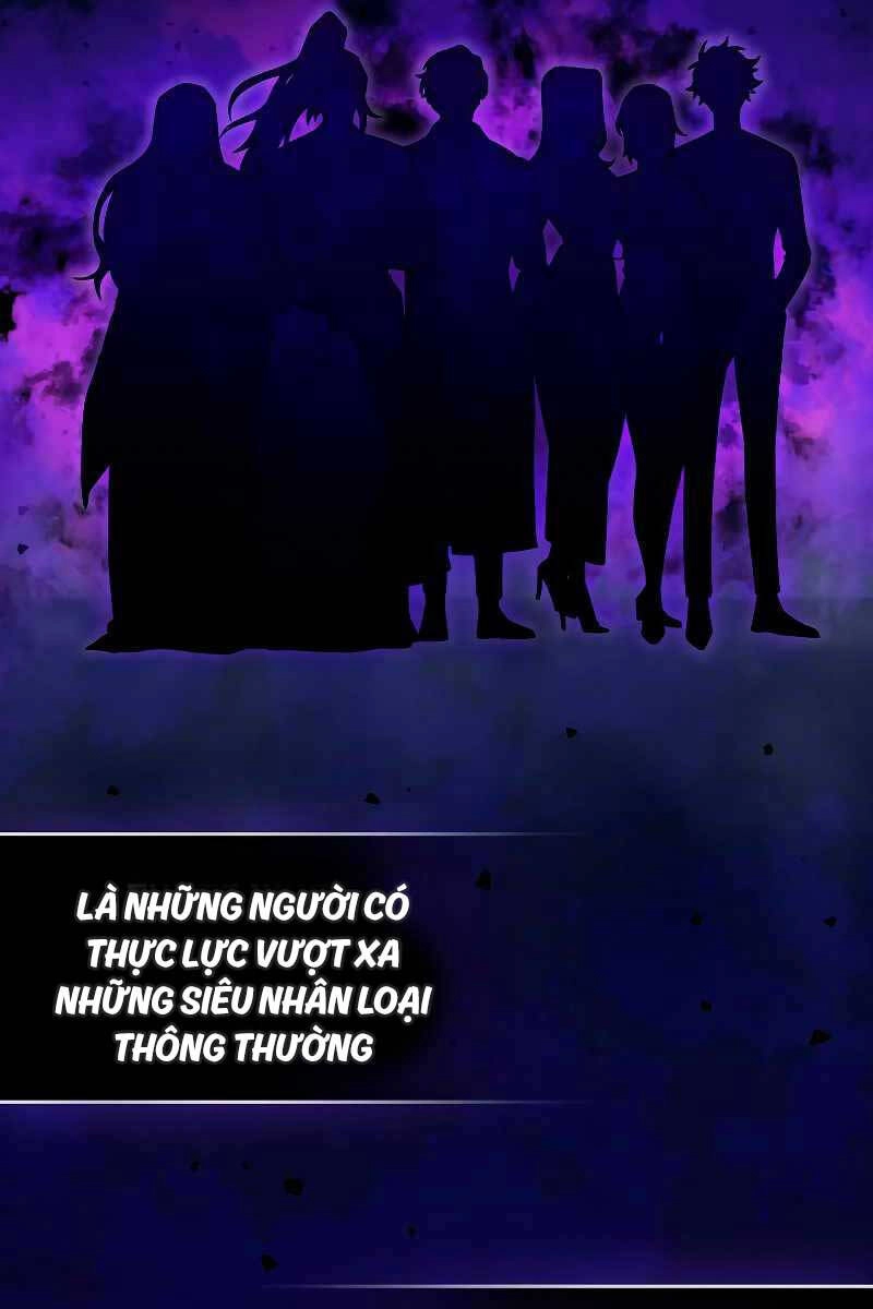 Tôi Không Phải Là Hồi Quy Giả Chapter 14 - 96