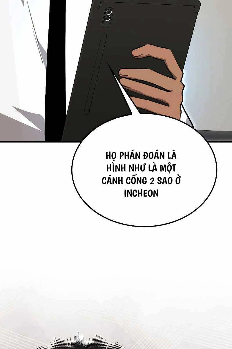 Tôi Không Phải Là Hồi Quy Giả Chapter 14 - 102