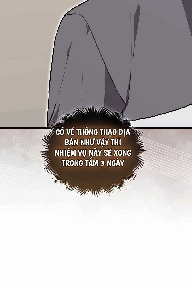 Tôi Không Phải Là Hồi Quy Giả Chapter 14 - 104