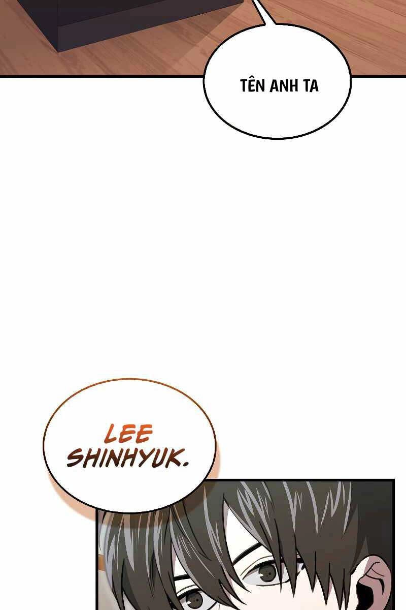 Tôi Không Phải Là Hồi Quy Giả Chapter 14 - 106