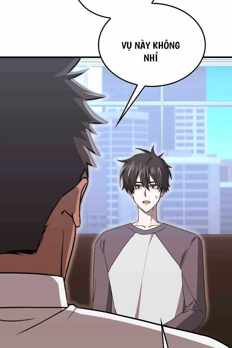 Tôi Không Phải Là Hồi Quy Giả Chapter 14 - 108