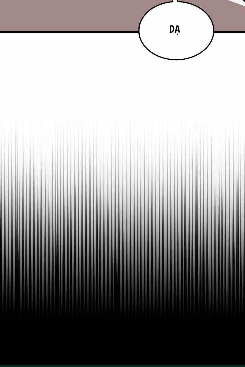 Tôi Không Phải Là Hồi Quy Giả Chapter 14 - 109