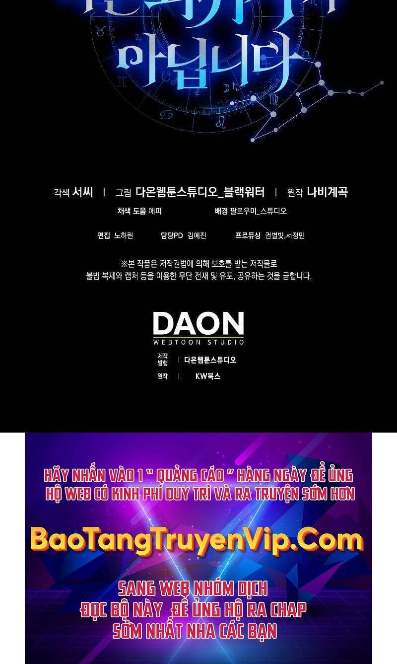 Tôi Không Phải Là Hồi Quy Giả Chapter 14 - 114