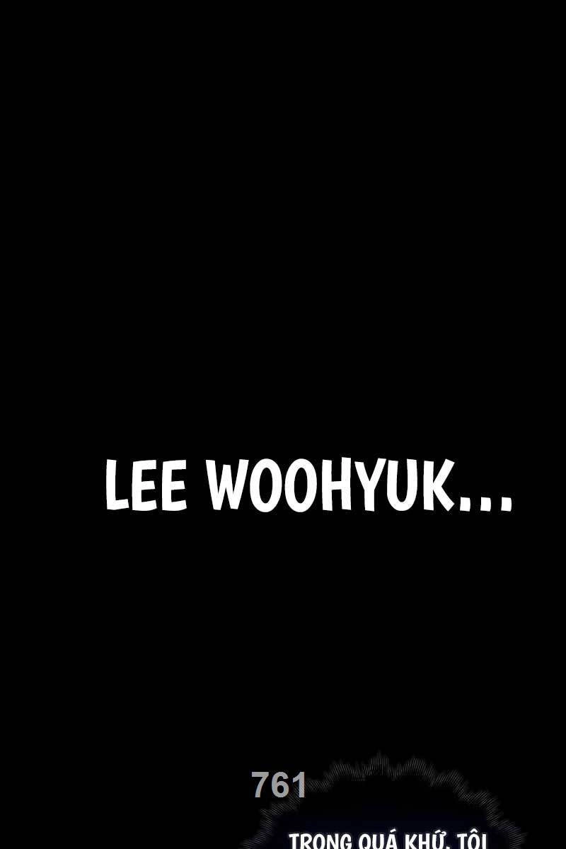 Tôi Không Phải Là Hồi Quy Giả Chapter 15 - 1