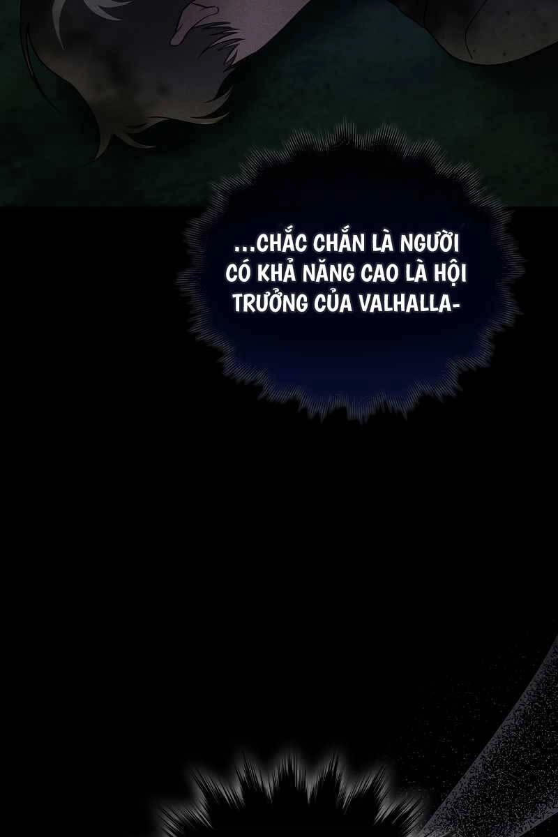 Tôi Không Phải Là Hồi Quy Giả Chapter 15 - 4