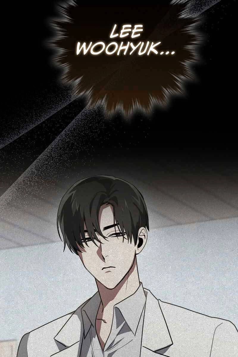 Tôi Không Phải Là Hồi Quy Giả Chapter 15 - 5