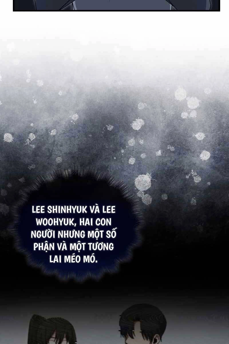 Tôi Không Phải Là Hồi Quy Giả Chapter 15 - 12