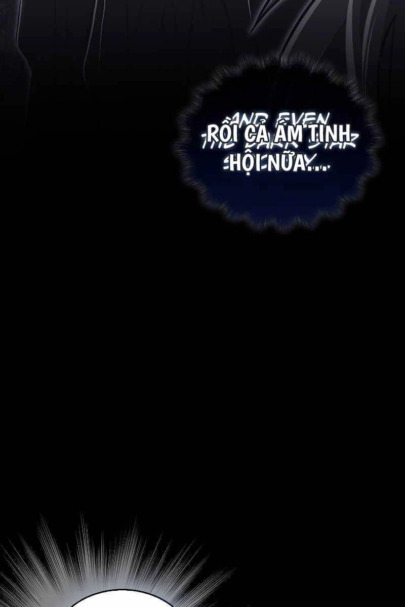 Tôi Không Phải Là Hồi Quy Giả Chapter 15 - 14