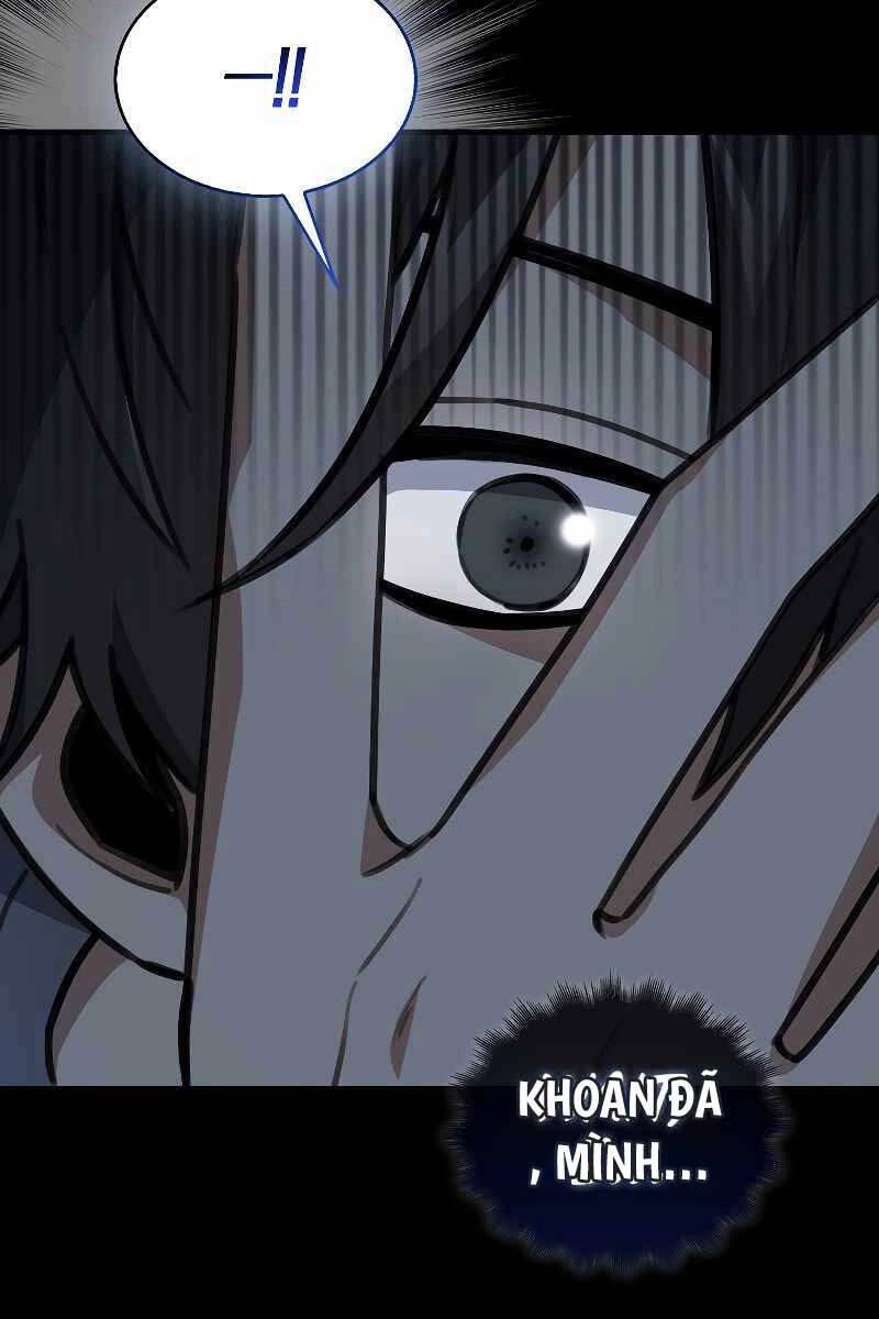 Tôi Không Phải Là Hồi Quy Giả Chapter 15 - 15