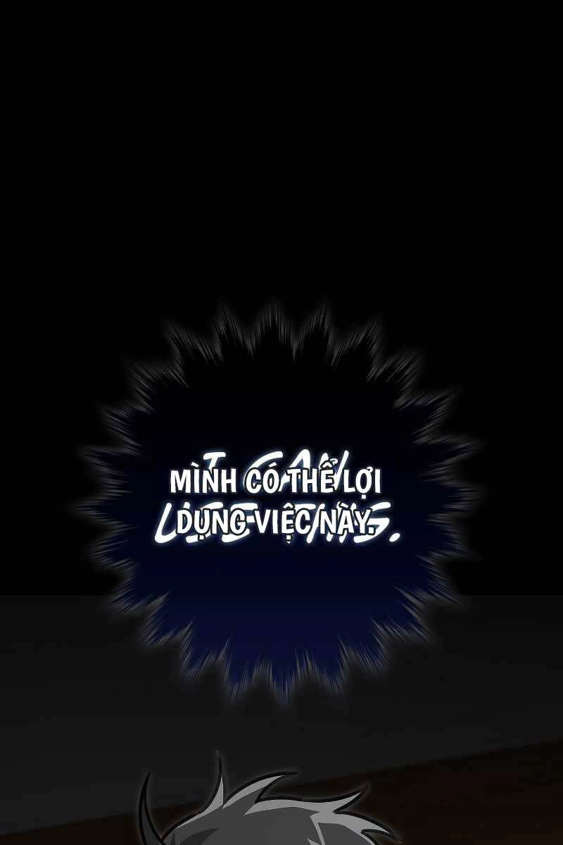 Tôi Không Phải Là Hồi Quy Giả Chapter 15 - 16