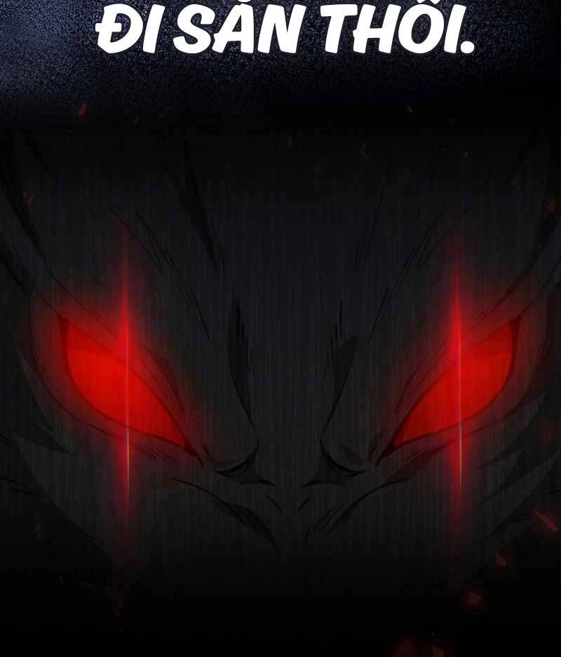 Tôi Không Phải Là Hồi Quy Giả Chapter 15 - 25