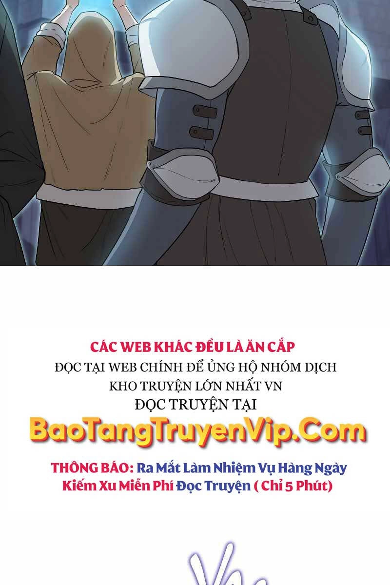 Tôi Không Phải Là Hồi Quy Giả Chapter 15 - 29