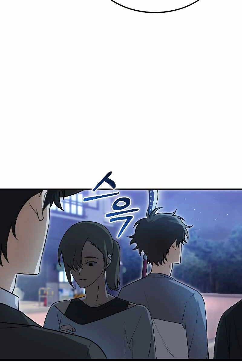 Tôi Không Phải Là Hồi Quy Giả Chapter 15 - 34