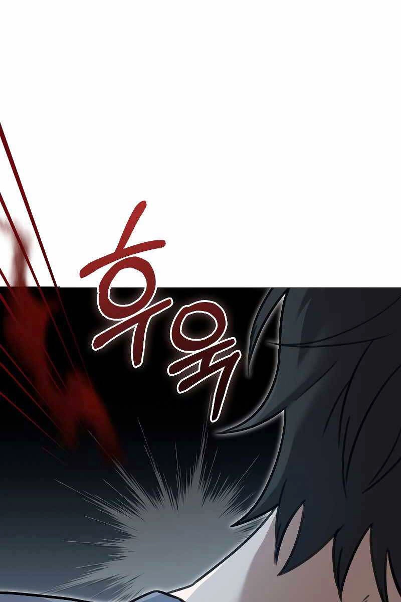 Tôi Không Phải Là Hồi Quy Giả Chapter 15 - 35