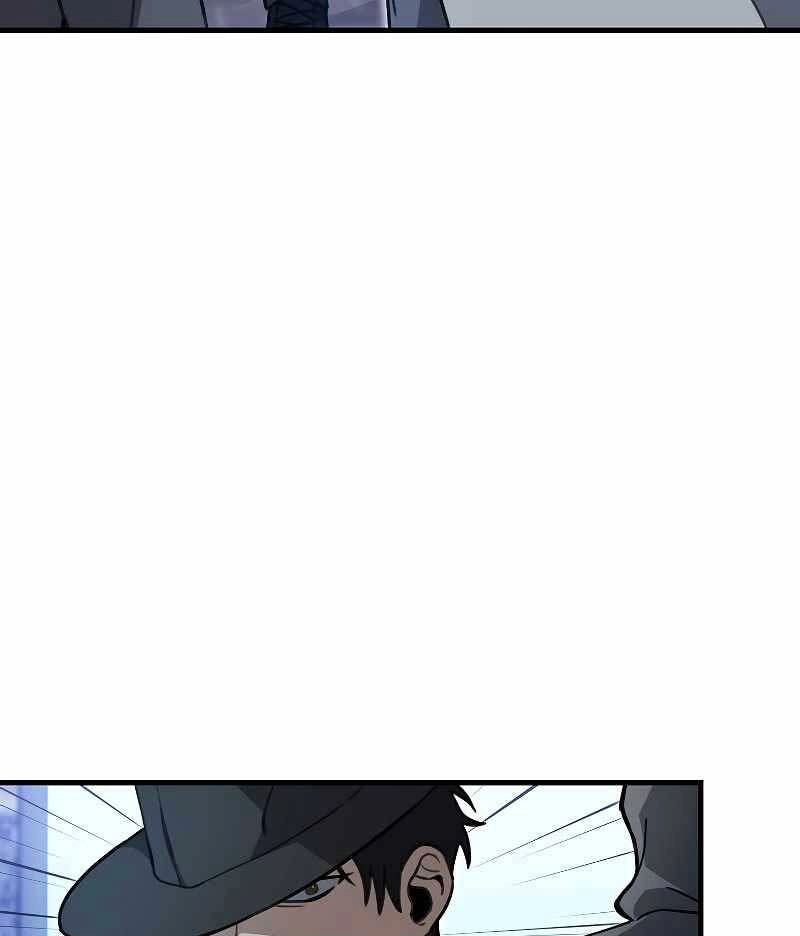 Tôi Không Phải Là Hồi Quy Giả Chapter 15 - 38