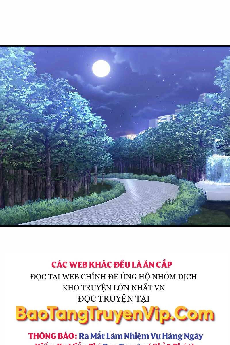 Tôi Không Phải Là Hồi Quy Giả Chapter 15 - 42