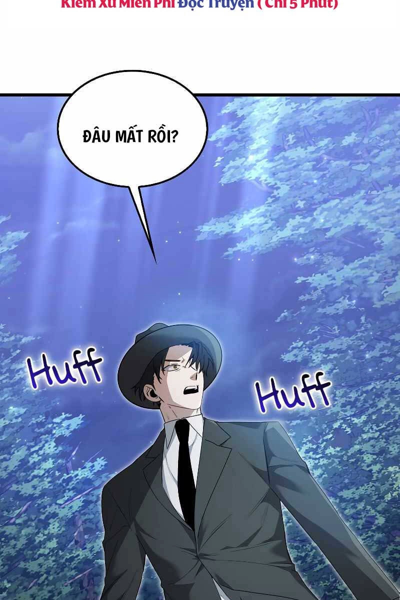 Tôi Không Phải Là Hồi Quy Giả Chapter 15 - 43