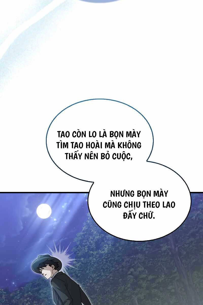 Tôi Không Phải Là Hồi Quy Giả Chapter 15 - 45