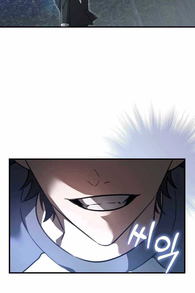 Tôi Không Phải Là Hồi Quy Giả Chapter 15 - 46