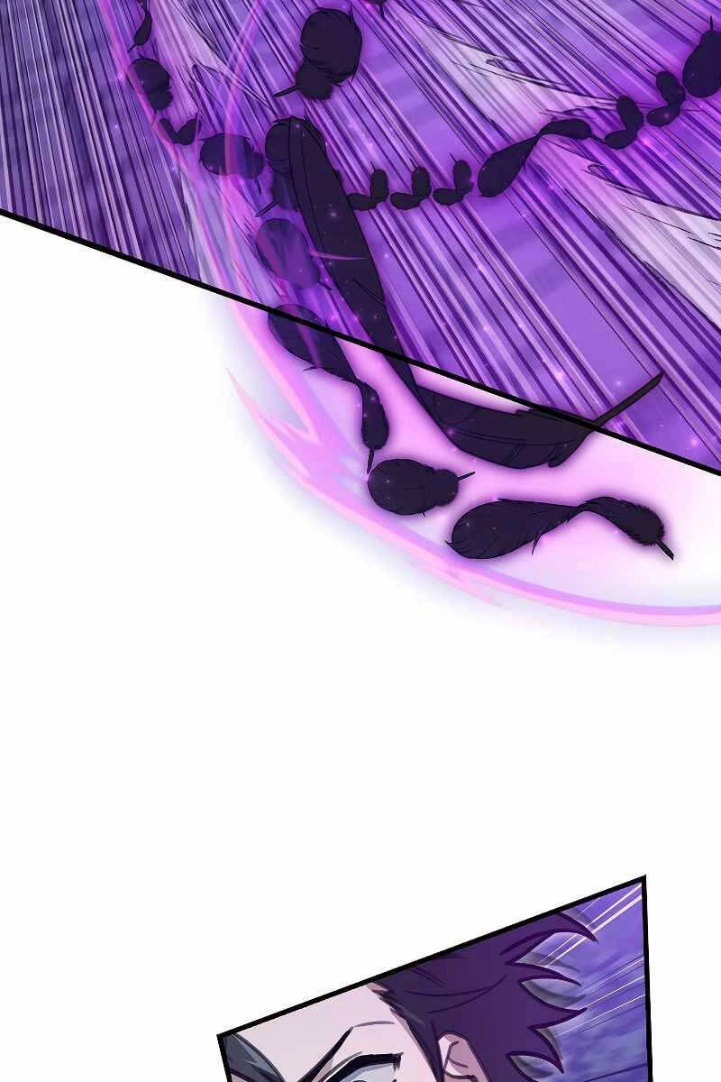 Tôi Không Phải Là Hồi Quy Giả Chapter 15 - 52