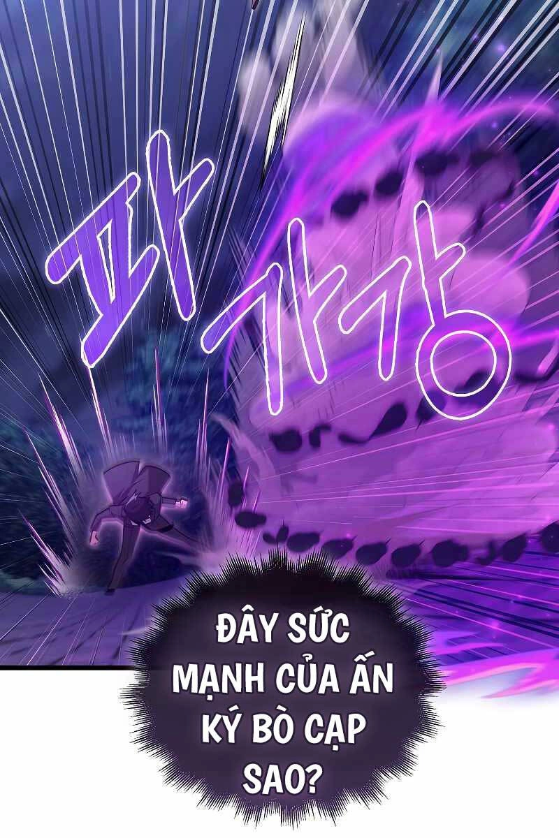 Tôi Không Phải Là Hồi Quy Giả Chapter 15 - 54