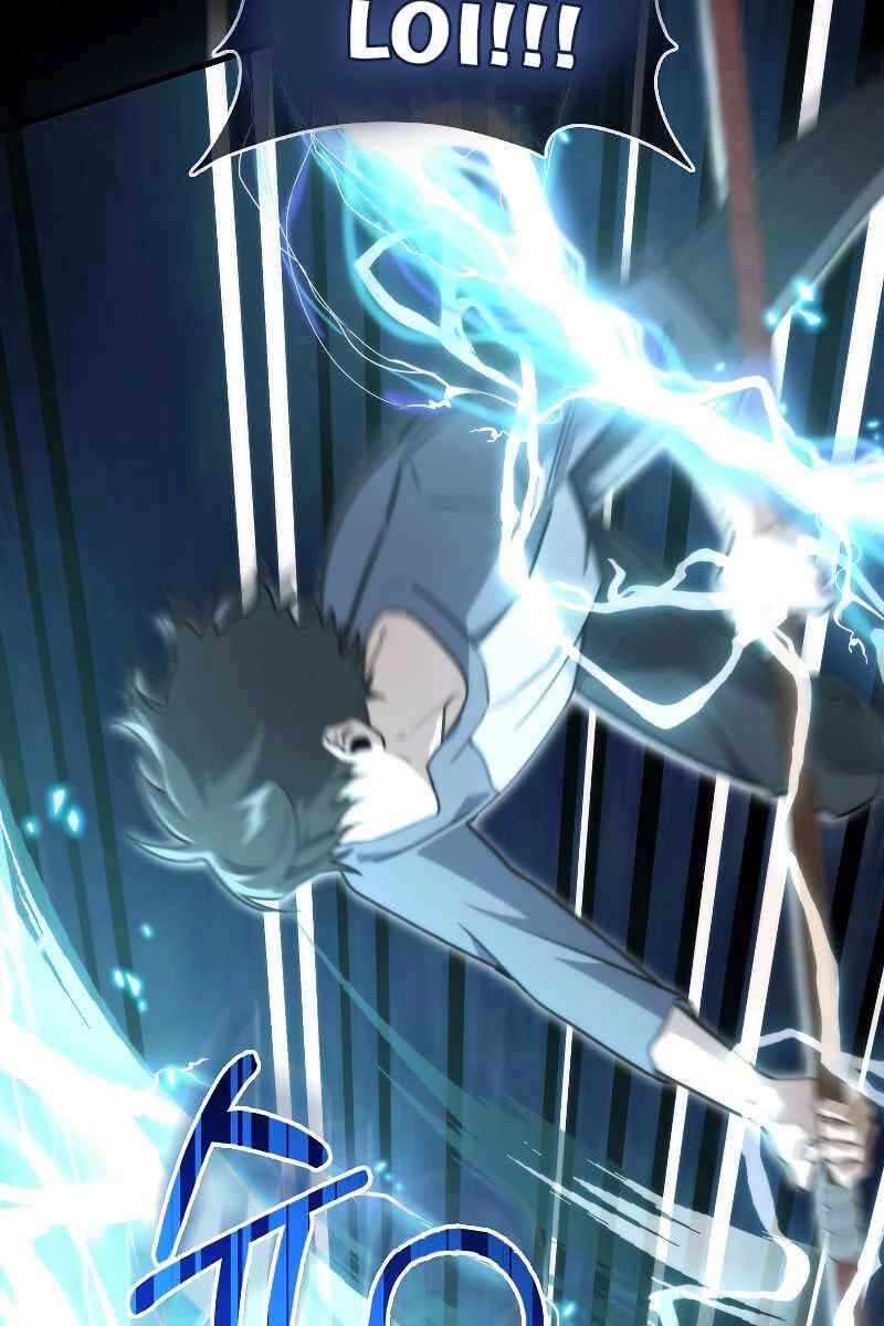 Tôi Không Phải Là Hồi Quy Giả Chapter 15 - 57