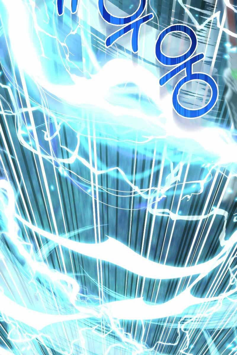 Tôi Không Phải Là Hồi Quy Giả Chapter 15 - 58